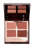 Main View - Click To Enlarge - CHARLOTTE TILBURY - LUXURY PALETTE — PILLOW TALK DREAMS