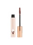 Main View - Click To Enlarge - CHARLOTTE TILBURY - PILLOW TALK PUSH UP LASHES — DREAM POP