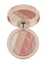 Main View - Click To Enlarge - CHARLOTTE TILBURY - LIMITED EDITION PILLOW TALK MULTI-GLOW — ROMANCE LIGHT