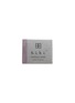 Main View - Click To Enlarge - HIBI - 10-minute incense matches – ylang ylang