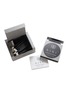 Detail View - Click To Enlarge - HIBI - 10-minute incense matches – tea tree