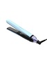 Main View - Click To Enlarge - GHD - GHD PLATINUM+™ STYLER S/S LIMITED EDITION — BLUE