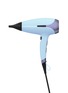 Main View - Click To Enlarge - GHD - GHD HELIOS™ PROFESSIONAL HAIRDRYER S/S LIMITED EDITION — BLUE