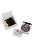 Detail View - Click To Enlarge - HIBI - 10-minute incense matches – yuzu