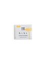 Main View - Click To Enlarge - HIBI - 10-minute incense matches – yuzu