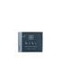 Main View - Click To Enlarge - HIBI - 10-minute incense matches – oakmoss