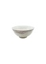 ANDRÉ FU LIVING - Traces Of Nature Porcelain Rice Bowl