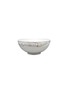 Main View - Click To Enlarge - ANDRÉ FU LIVING - Traces Of Nature Porcelain Large Salad Bowl