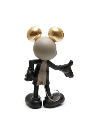  - LEBLON DELIENNE - X Kelly Hoppen Limited Edition Mickey Sculpture