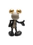  - LEBLON DELIENNE - X Kelly Hoppen Limited Edition Mickey Sculpture