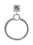 Main View - Click To Enlarge - JOHN HARDY - ‘CLASSIC CHAIN’ STERLING SILVER CHARM EXTRA SMALL CHAIN BRACELET