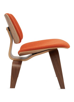  - HERMAN MILLER - Eames Moulded-Plywood Lounge Chair