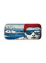 Main View - Click To Enlarge - FORNASETTI - BARNEYS NEW YORK EXCLUSIVE GHIACCIOLI TRAY
