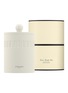 JO MALONE LONDON - ELEVATED HOME SCENTS SET