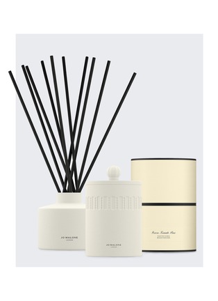 Main View - Click To Enlarge - JO MALONE LONDON - ELEVATED HOME SCENTS SET