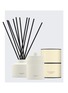 JO MALONE LONDON - ELEVATED HOME SCENTS SET