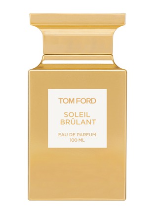 Main View - Click To Enlarge - TOM FORD - SOLEIL BRÛLANT 100ML
