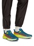 Figure View - Click To Enlarge - HOKA - ‘M SPEEDGOAT 5’ LOW TOP LACE UP SNEAKERS