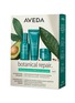Main View - Click To Enlarge - AVEDA - Botanical Repair™ Rich Trio Discovery Set