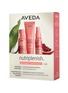Main View - Click To Enlarge - AVEDA - Nutriplenish™ Light Trio Discovery Set