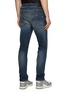 AMIRI - ‘Stack’ Distressed Skinny Jeans