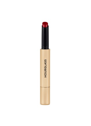 Main View - Click To Enlarge - HOURGLASS - Phantom Volumizing Glossy Balm – Entice