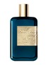 Main View - Click To Enlarge - ATELIER COLOGNE - Oud Saphir Cologne Rare 200ml