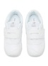 Figure View - Click To Enlarge - NEW BALANCE - ‘373’ LOGO APPLIQUÉ VELCRO STRAP TODDLERS SNEAKERS