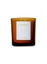 Main View - Click To Enlarge - LUMIRA - Botanica Scented Candle — 300g