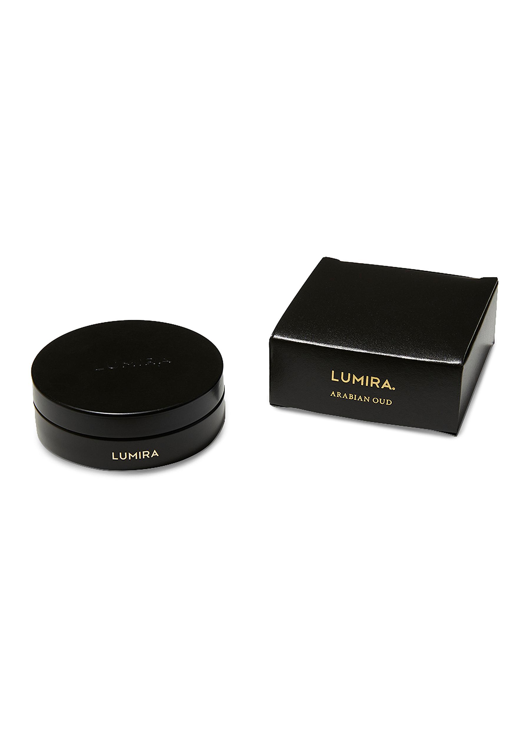 Lumira arabian online oud