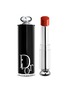 Main View - Click To Enlarge - DIOR BEAUTY - Dior Addict Lipstick – Dior 8