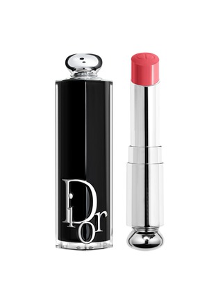 Main View - Click To Enlarge - DIOR BEAUTY - Dior Addict Lipstick – 567 Rose Bobby