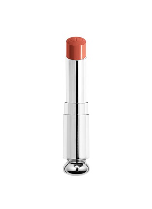 Main View - Click To Enlarge - DIOR BEAUTY - Dior Addict Lipstick Refill – 524 Diorette