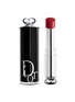 Main View - Click To Enlarge - DIOR BEAUTY - Dior Addict Lipstick – 872 Red Heart