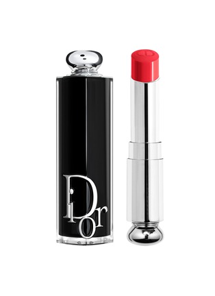 Main View - Click To Enlarge - DIOR BEAUTY - Dior Addict Lipstick – 536 Lucky