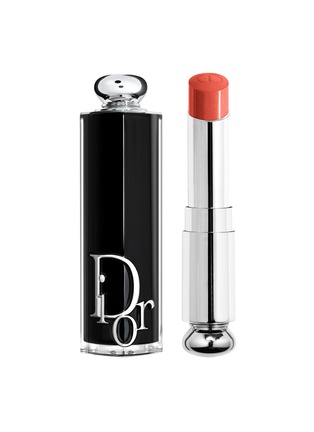 Main View - Click To Enlarge - DIOR BEAUTY - Dior Addict Lipstick – 636 Ultra Dior