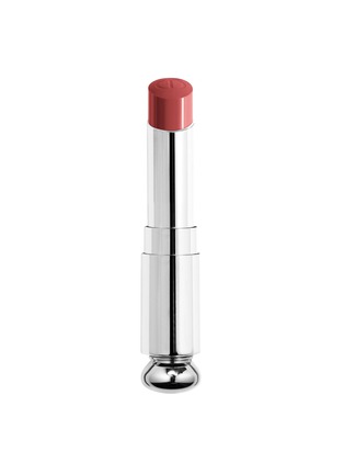 Main View - Click To Enlarge - DIOR BEAUTY - Dior Addict Lipstick Refill – 558 Bois De Rose