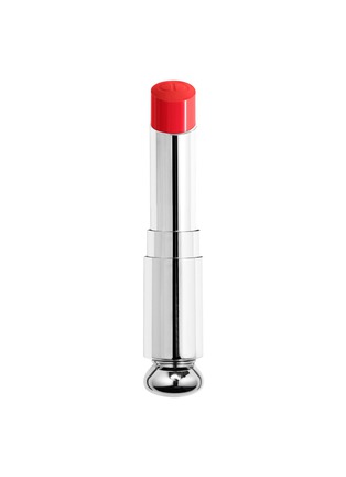 Main View - Click To Enlarge - DIOR BEAUTY - Dior Addict Lipstick Refill – 856 Defile