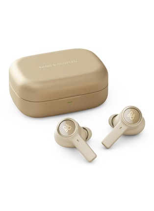 Detail View - Click To Enlarge - BANG & OLUFSEN - Beoplay EX Wireless Earphones