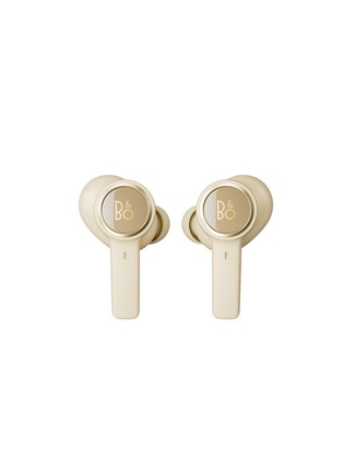 Main View - Click To Enlarge - BANG & OLUFSEN - Beoplay EX Wireless Earphones