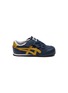 Main View - Click To Enlarge - ONITSUKA TIGER - ‘Serrano’ Low Top Toddlers Sneakers