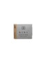 Main View - Click To Enlarge - HIBI - 10-minute incense matches – fragrant olive