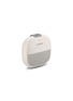 Main View - Click To Enlarge - BOSE - Soundlink Micro Bluetooth Speaker — Smoke White