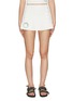 Main View - Click To Enlarge - MARYSIA - ‘STEFFI’ A-LINE SKORT