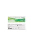 Detail View - Click To Enlarge - ARTECMED - GREEN SPRING SARS-COV-2 ANTIGEN RAPID TEST KIT (COLLOIDAL GOLD) — 10 PIECES