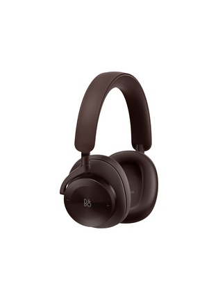 Main View - Click To Enlarge - BANG & OLUFSEN - Beoplay H95 Wireless Headphones — Chestnut