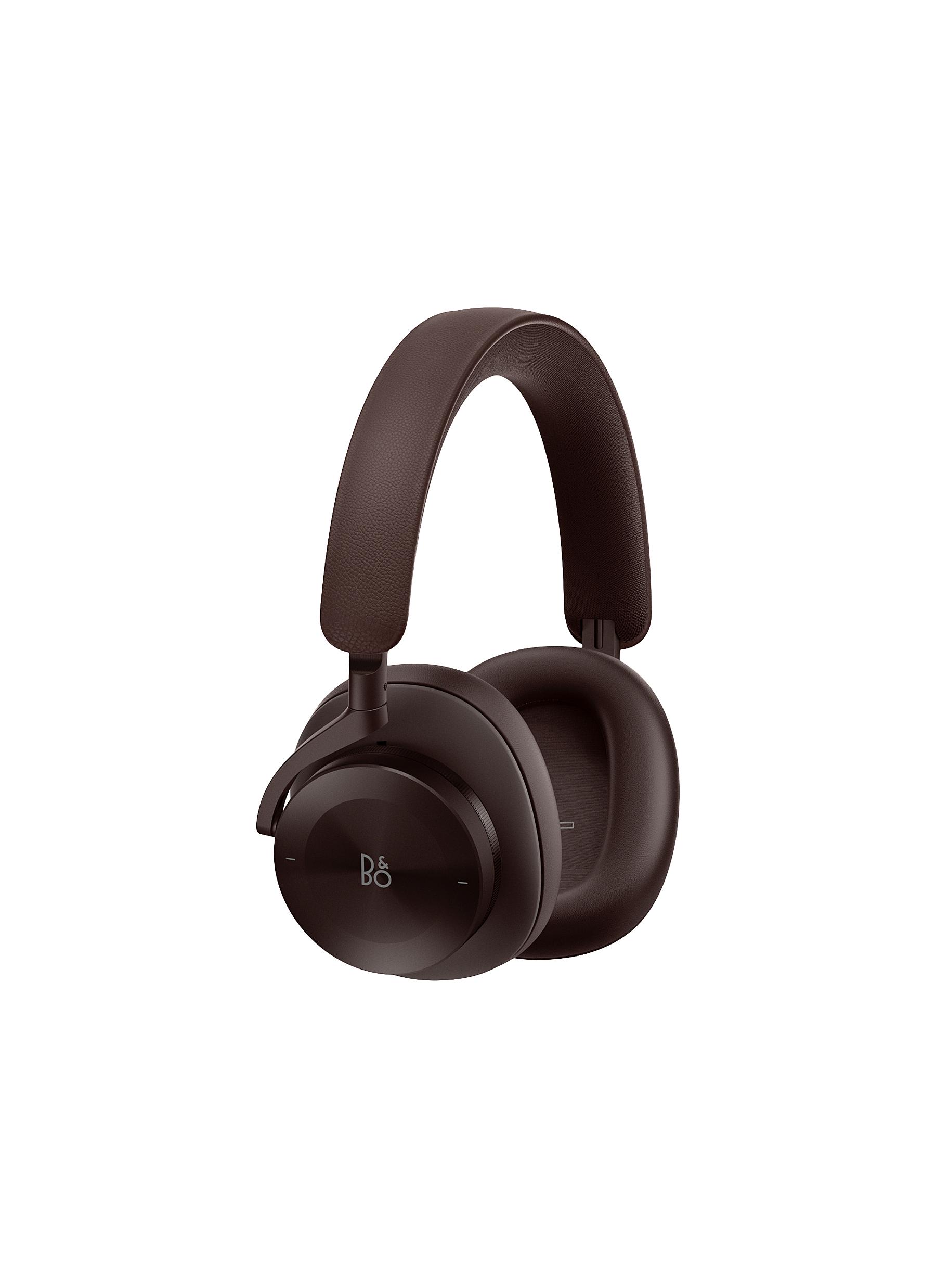 Total best sale silence headphones