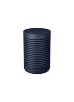 BANG & OLUFSEN | Beosound Explore Portable Speaker — Dark Blue