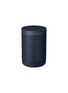 Main View - Click To Enlarge - BANG & OLUFSEN - Beosound Explore Portable Speaker — Dark Blue