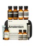 Figure View - Click To Enlarge - AESOP - AMSTERDAM CITY KIT